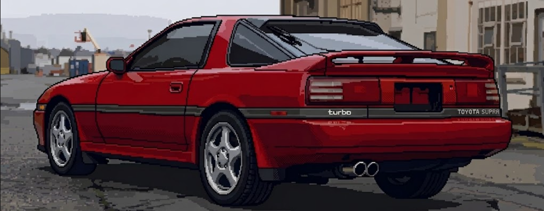 supra2.png